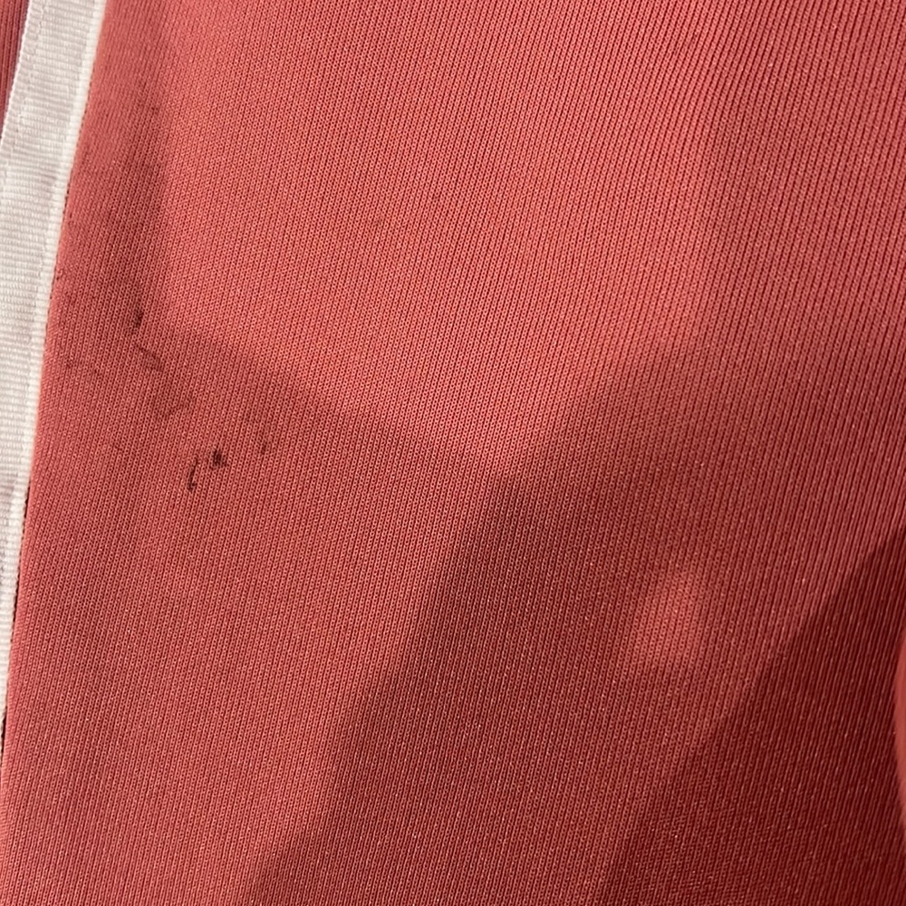 🔹 Adidas Track Pants - Picture 5 of 5